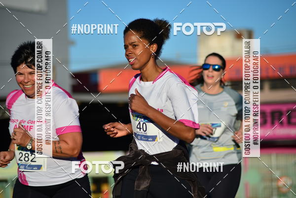 Buy your photos of the eventCIRCUITO SESC DE CORRIDAS - ETAPA CASCAVEL on Fotop