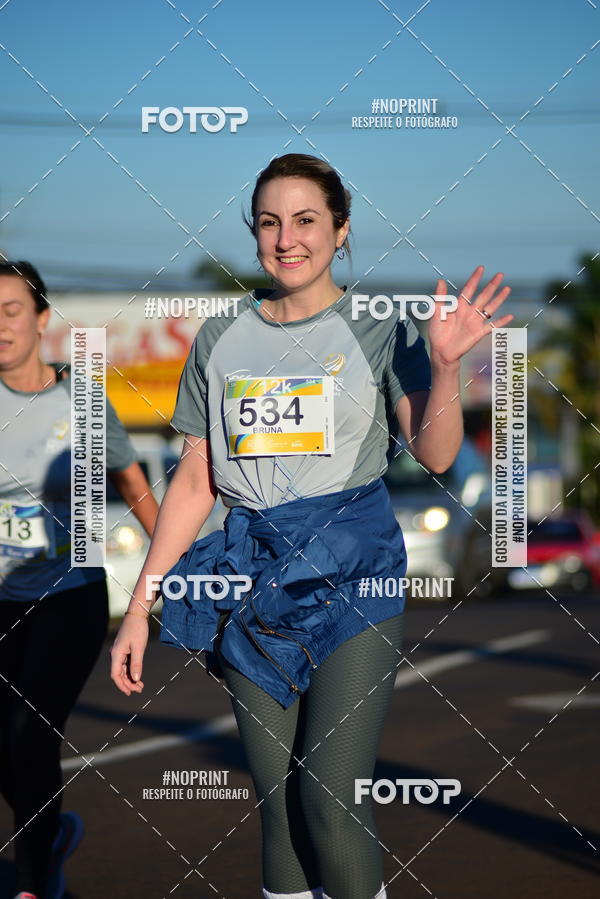 Buy your photos of the eventCIRCUITO SESC DE CORRIDAS - ETAPA CASCAVEL on Fotop