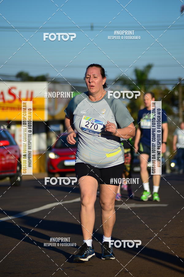 Buy your photos of the eventCIRCUITO SESC DE CORRIDAS - ETAPA CASCAVEL on Fotop