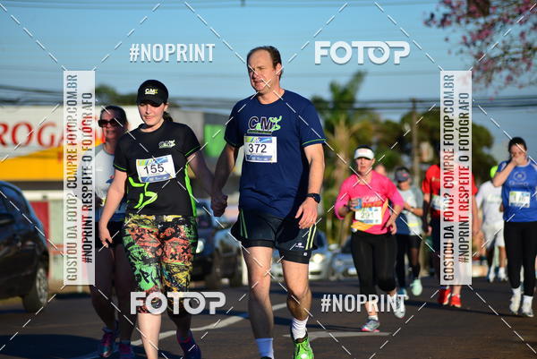 Buy your photos of the eventCIRCUITO SESC DE CORRIDAS - ETAPA CASCAVEL on Fotop