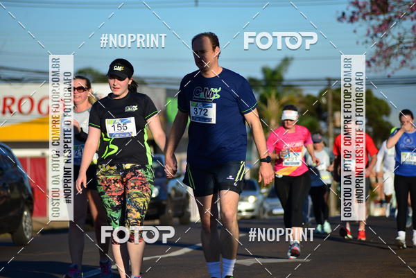 Buy your photos of the eventCIRCUITO SESC DE CORRIDAS - ETAPA CASCAVEL on Fotop