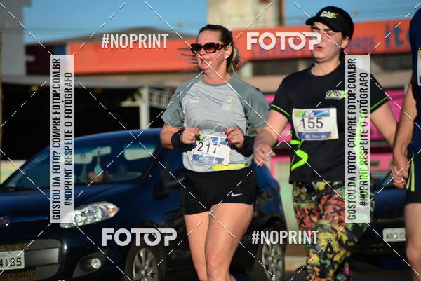 Buy your photos of the eventCIRCUITO SESC DE CORRIDAS - ETAPA CASCAVEL on Fotop