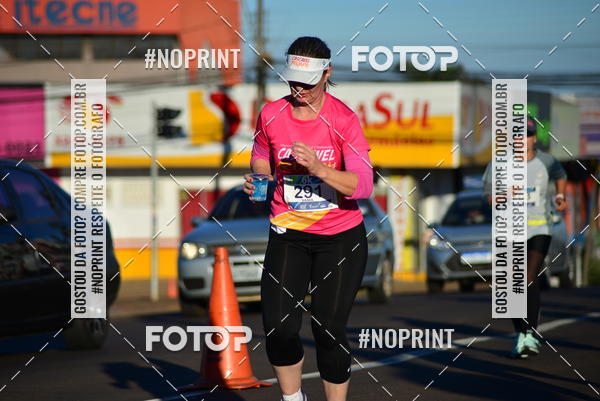 Buy your photos of the eventCIRCUITO SESC DE CORRIDAS - ETAPA CASCAVEL on Fotop