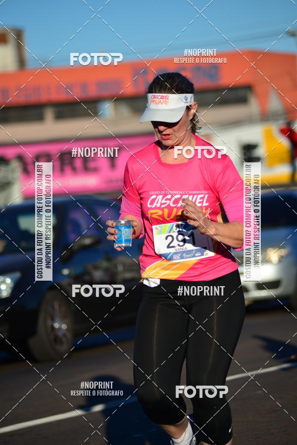 Buy your photos of the eventCIRCUITO SESC DE CORRIDAS - ETAPA CASCAVEL on Fotop