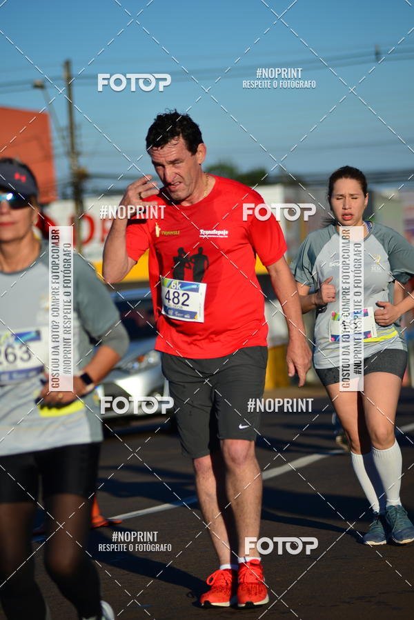 Buy your photos of the eventCIRCUITO SESC DE CORRIDAS - ETAPA CASCAVEL on Fotop