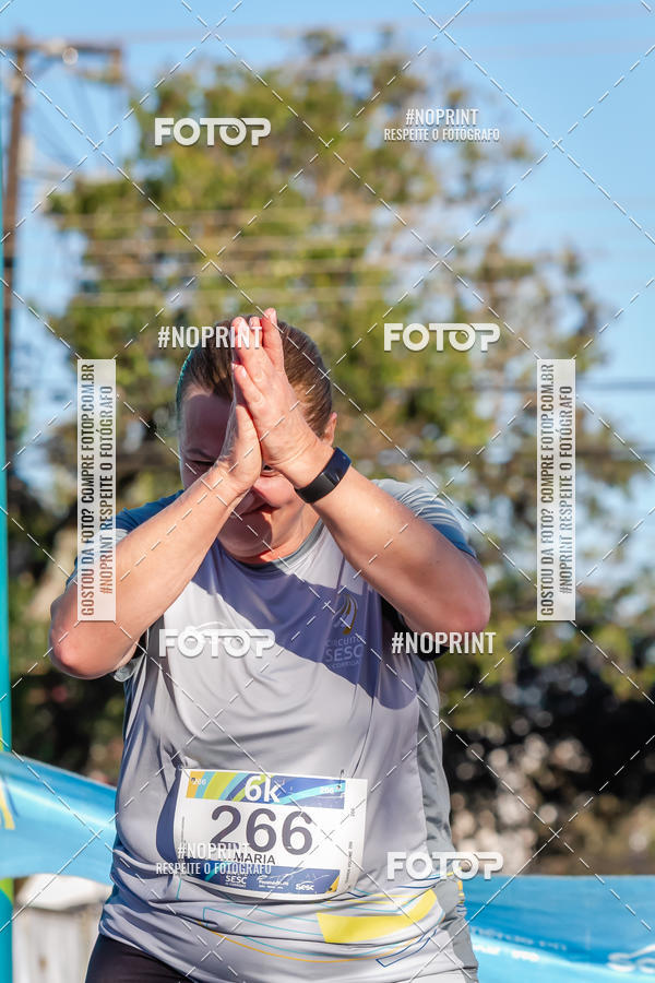 Buy your photos of the eventCIRCUITO SESC DE CORRIDAS - ETAPA CASCAVEL on Fotop