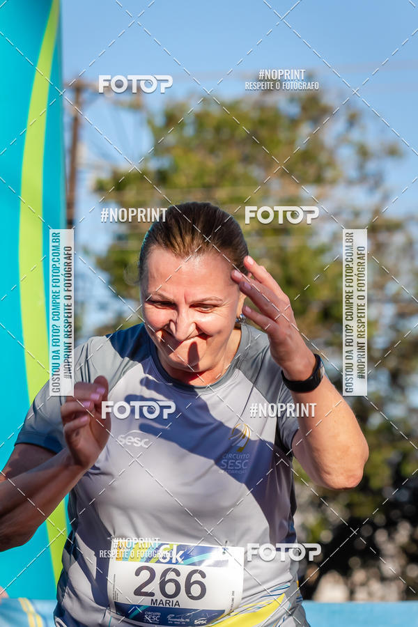 Buy your photos of the eventCIRCUITO SESC DE CORRIDAS - ETAPA CASCAVEL on Fotop