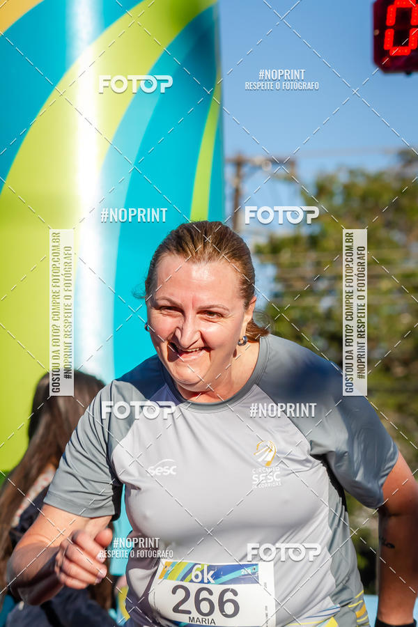 Buy your photos of the eventCIRCUITO SESC DE CORRIDAS - ETAPA CASCAVEL on Fotop