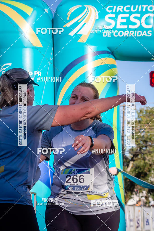 Buy your photos of the eventCIRCUITO SESC DE CORRIDAS - ETAPA CASCAVEL on Fotop