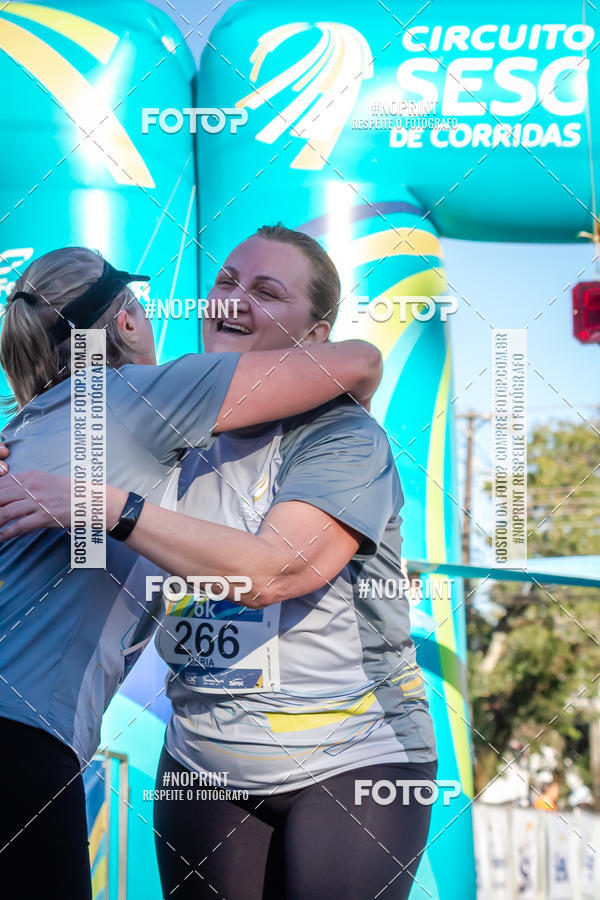 Buy your photos of the eventCIRCUITO SESC DE CORRIDAS - ETAPA CASCAVEL on Fotop