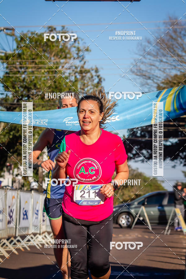 Buy your photos of the eventCIRCUITO SESC DE CORRIDAS - ETAPA CASCAVEL on Fotop
