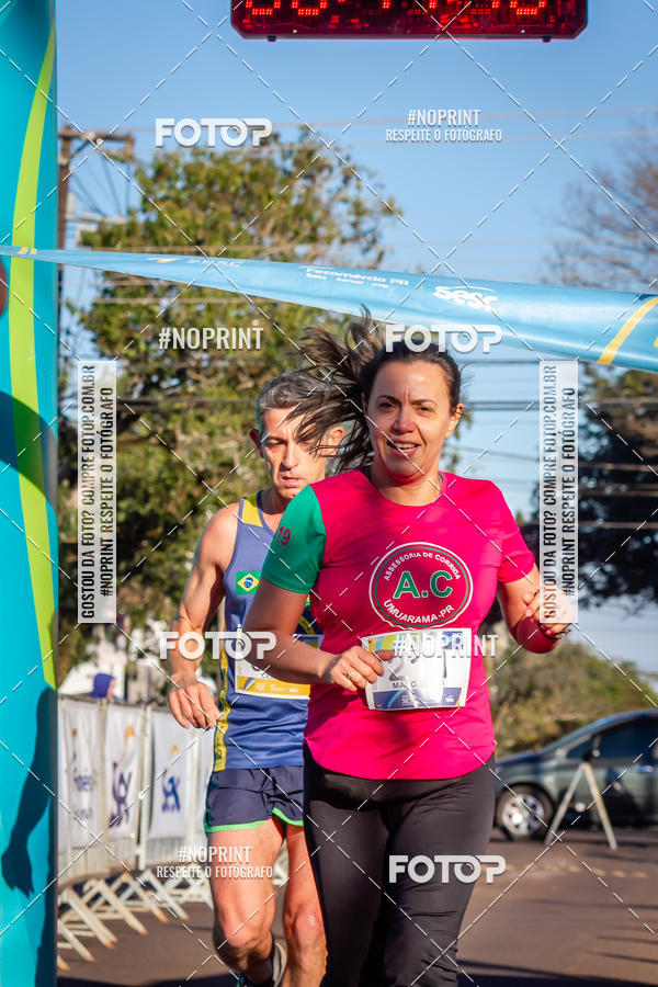 Buy your photos of the eventCIRCUITO SESC DE CORRIDAS - ETAPA CASCAVEL on Fotop