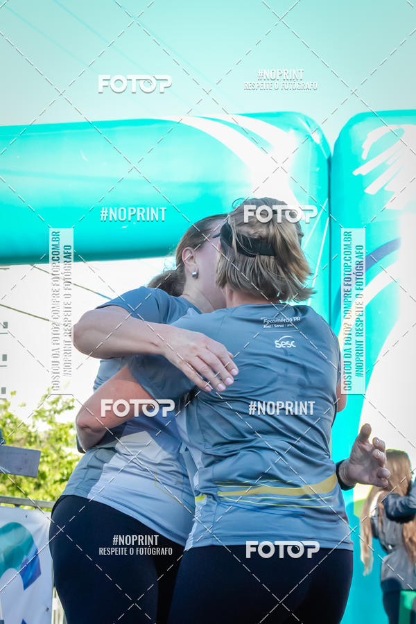 Buy your photos of the eventCIRCUITO SESC DE CORRIDAS - ETAPA CASCAVEL on Fotop