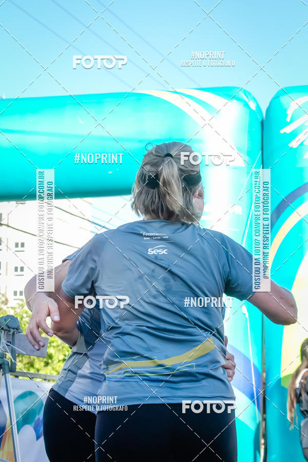 Buy your photos of the eventCIRCUITO SESC DE CORRIDAS - ETAPA CASCAVEL on Fotop