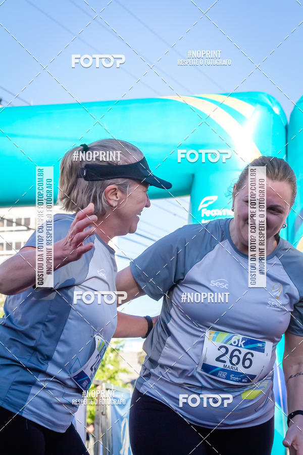 Buy your photos of the eventCIRCUITO SESC DE CORRIDAS - ETAPA CASCAVEL on Fotop