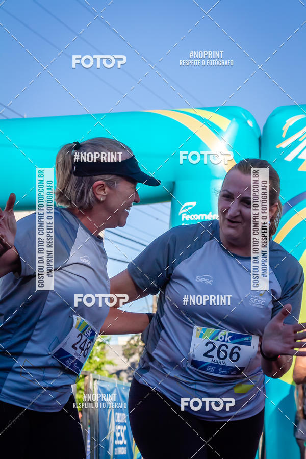 Buy your photos of the eventCIRCUITO SESC DE CORRIDAS - ETAPA CASCAVEL on Fotop