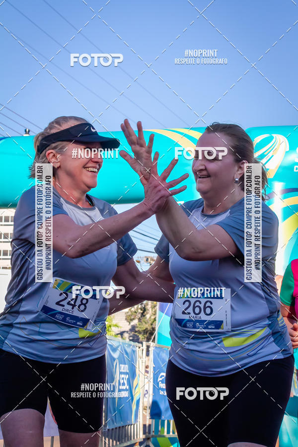 Buy your photos of the eventCIRCUITO SESC DE CORRIDAS - ETAPA CASCAVEL on Fotop