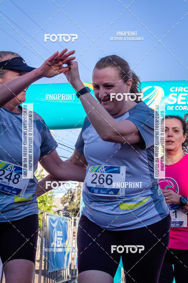 Buy your photos of the eventCIRCUITO SESC DE CORRIDAS - ETAPA CASCAVEL on Fotop
