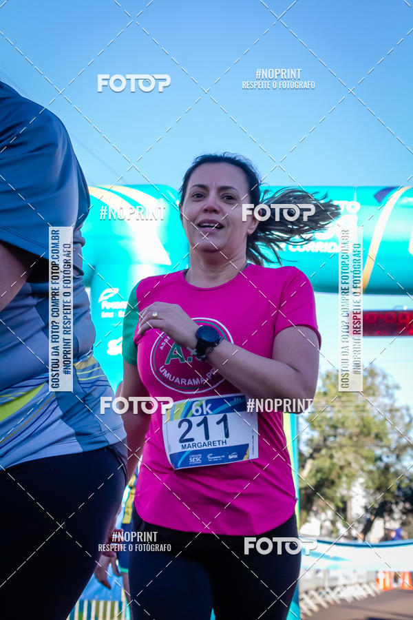Buy your photos of the eventCIRCUITO SESC DE CORRIDAS - ETAPA CASCAVEL on Fotop