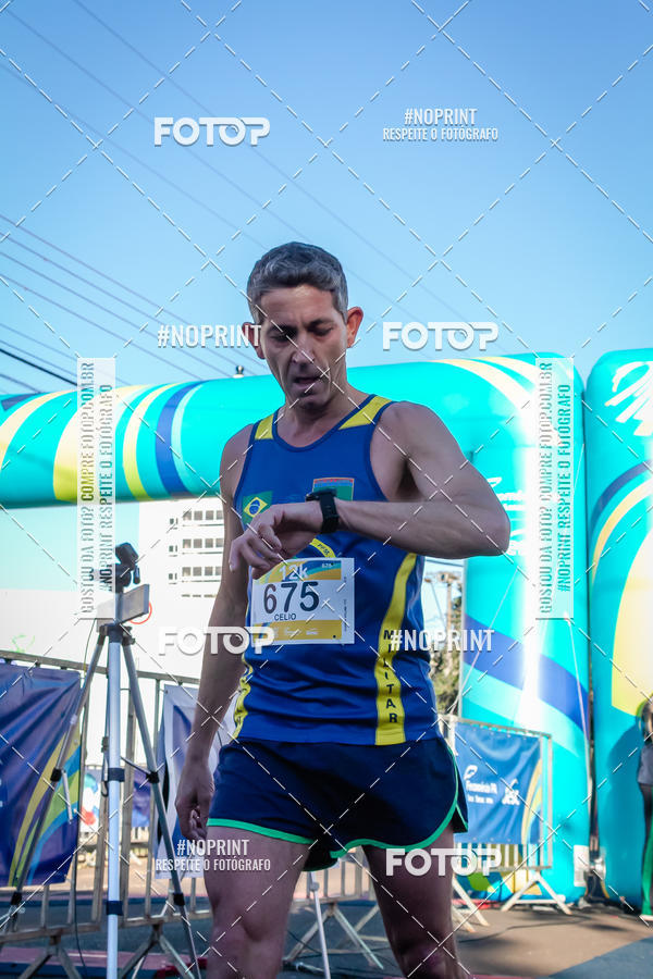 Buy your photos of the eventCIRCUITO SESC DE CORRIDAS - ETAPA CASCAVEL on Fotop