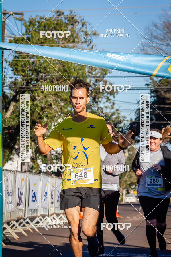 Buy your photos of the eventCIRCUITO SESC DE CORRIDAS - ETAPA CASCAVEL on Fotop
