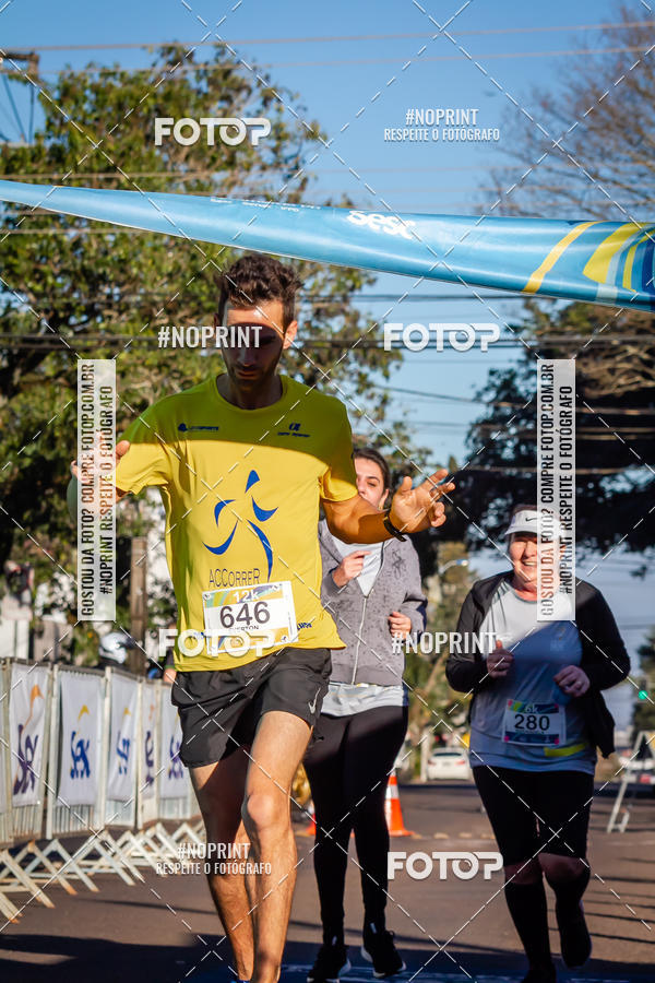 Buy your photos of the eventCIRCUITO SESC DE CORRIDAS - ETAPA CASCAVEL on Fotop