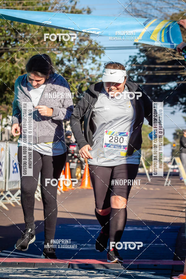 Buy your photos of the eventCIRCUITO SESC DE CORRIDAS - ETAPA CASCAVEL on Fotop