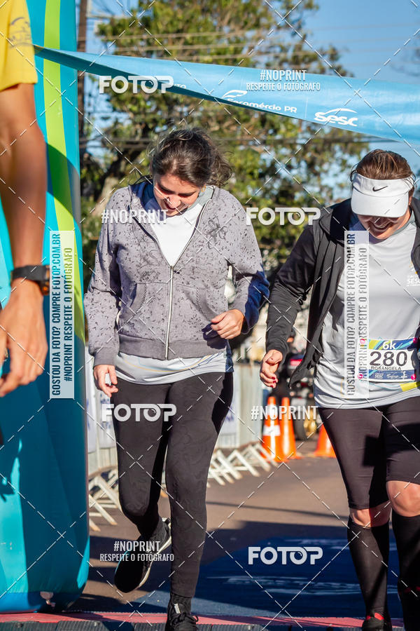 Buy your photos of the eventCIRCUITO SESC DE CORRIDAS - ETAPA CASCAVEL on Fotop