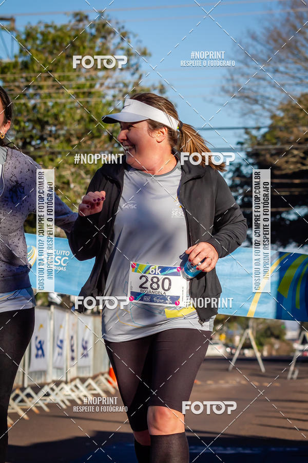 Buy your photos of the eventCIRCUITO SESC DE CORRIDAS - ETAPA CASCAVEL on Fotop
