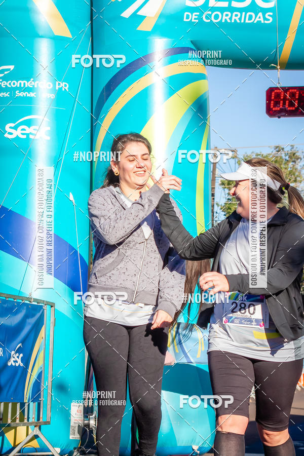 Buy your photos of the eventCIRCUITO SESC DE CORRIDAS - ETAPA CASCAVEL on Fotop