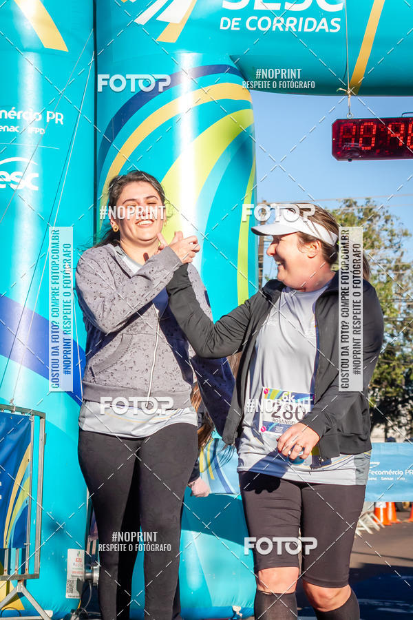 Buy your photos of the eventCIRCUITO SESC DE CORRIDAS - ETAPA CASCAVEL on Fotop