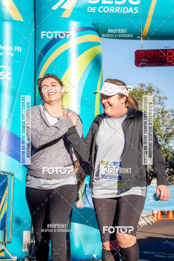 Buy your photos of the eventCIRCUITO SESC DE CORRIDAS - ETAPA CASCAVEL on Fotop