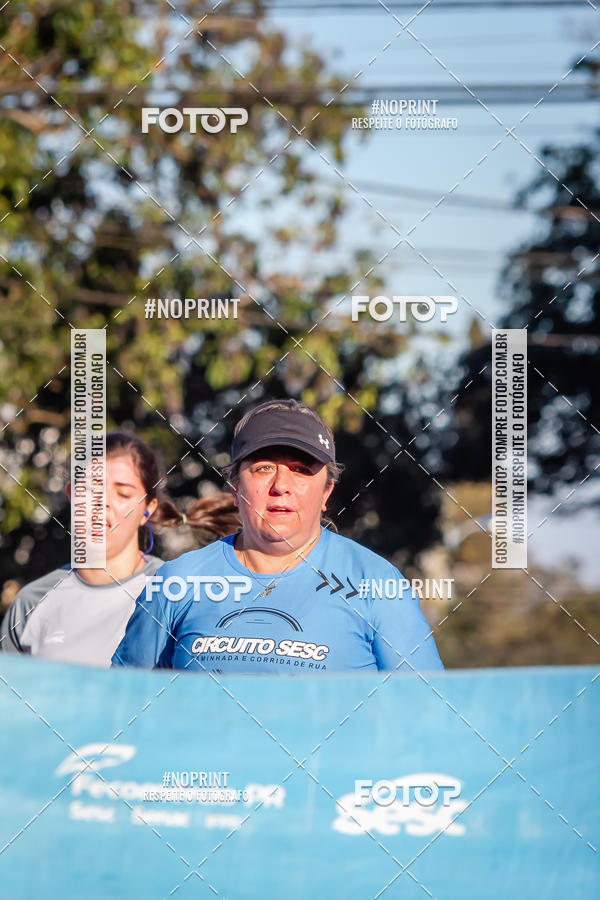Buy your photos of the eventCIRCUITO SESC DE CORRIDAS - ETAPA CASCAVEL on Fotop