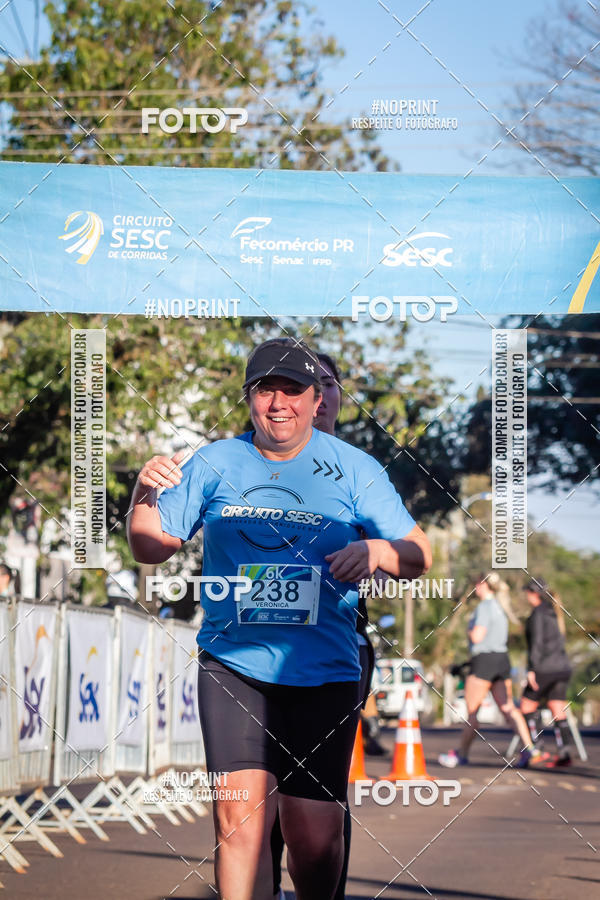Buy your photos of the eventCIRCUITO SESC DE CORRIDAS - ETAPA CASCAVEL on Fotop