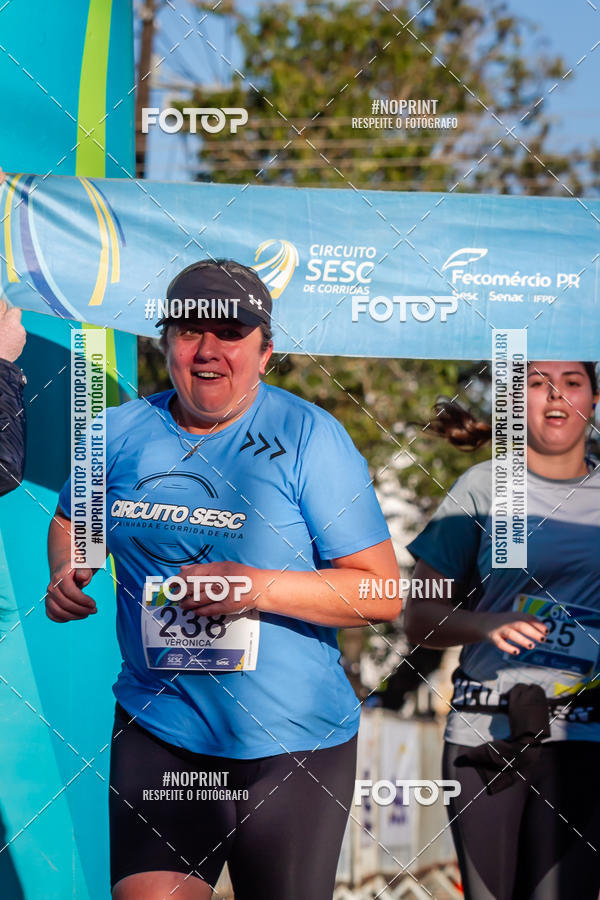 Buy your photos of the eventCIRCUITO SESC DE CORRIDAS - ETAPA CASCAVEL on Fotop