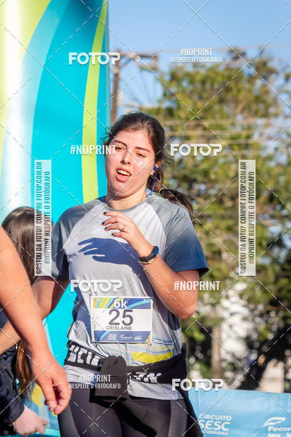 Buy your photos of the eventCIRCUITO SESC DE CORRIDAS - ETAPA CASCAVEL on Fotop