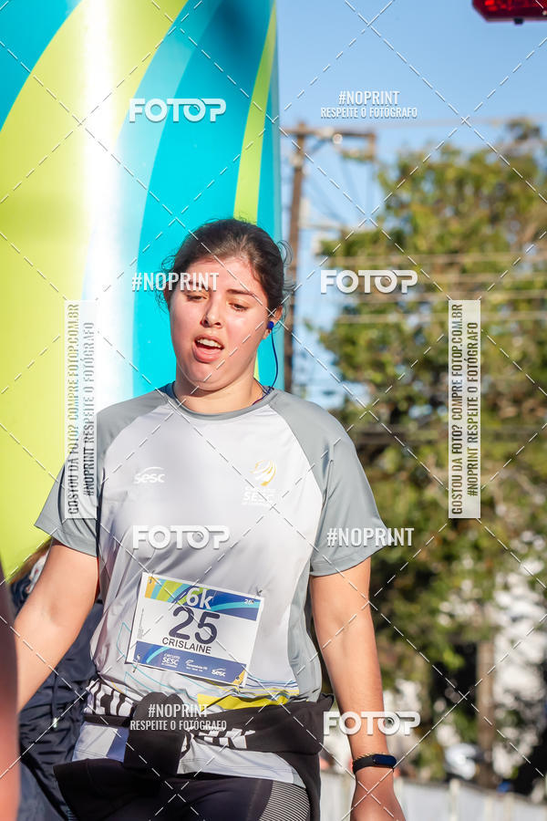 Buy your photos of the eventCIRCUITO SESC DE CORRIDAS - ETAPA CASCAVEL on Fotop