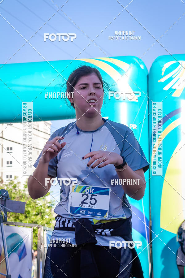 Buy your photos of the eventCIRCUITO SESC DE CORRIDAS - ETAPA CASCAVEL on Fotop