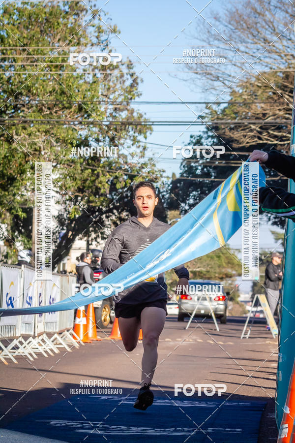 Buy your photos of the eventCIRCUITO SESC DE CORRIDAS - ETAPA CASCAVEL on Fotop