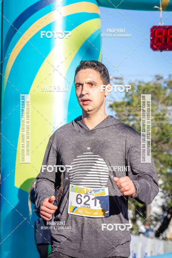 Buy your photos of the eventCIRCUITO SESC DE CORRIDAS - ETAPA CASCAVEL on Fotop