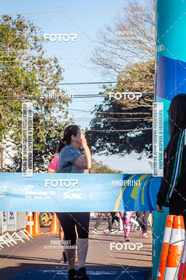 Buy your photos of the eventCIRCUITO SESC DE CORRIDAS - ETAPA CASCAVEL on Fotop
