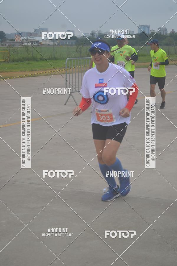 Buy your photos of the event58 Corrida e Caminhada Contra o Cncer de Mama 2019 on Fotop