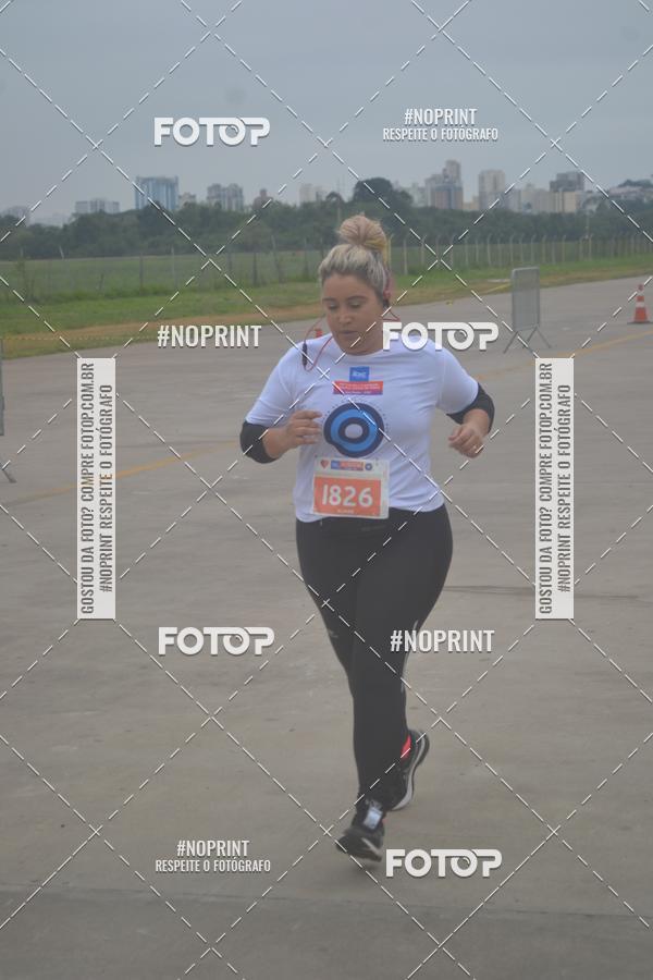 Buy your photos of the event58 Corrida e Caminhada Contra o Cncer de Mama 2019 on Fotop
