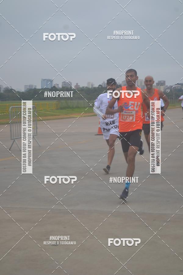 Buy your photos of the event58 Corrida e Caminhada Contra o Cncer de Mama 2019 on Fotop