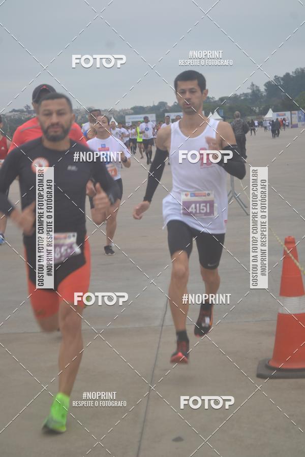Buy your photos of the event58 Corrida e Caminhada Contra o Cncer de Mama 2019 on Fotop