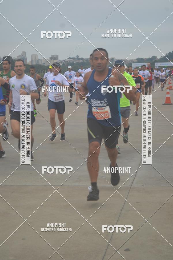 Buy your photos of the event58 Corrida e Caminhada Contra o Cncer de Mama 2019 on Fotop