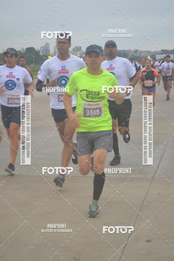 Buy your photos of the event58 Corrida e Caminhada Contra o Cncer de Mama 2019 on Fotop