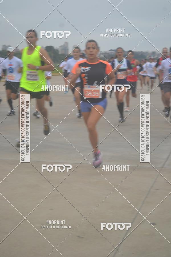 Buy your photos of the event58 Corrida e Caminhada Contra o Cncer de Mama 2019 on Fotop