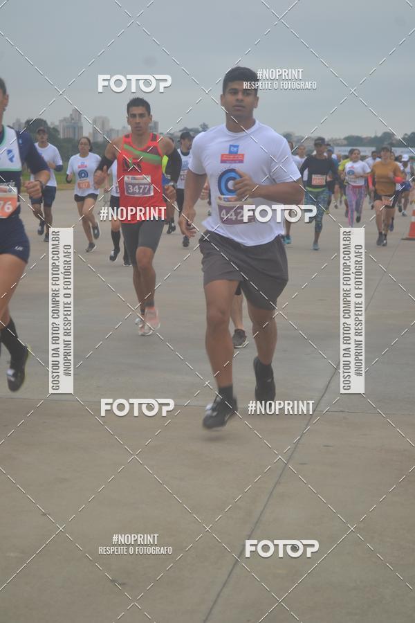 Buy your photos of the event58 Corrida e Caminhada Contra o Cncer de Mama 2019 on Fotop