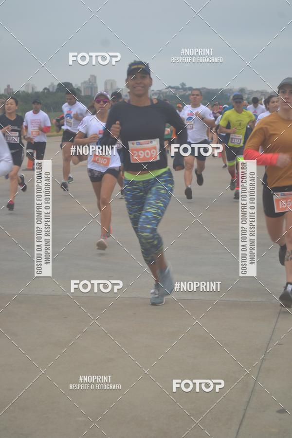 Buy your photos of the event58 Corrida e Caminhada Contra o Cncer de Mama 2019 on Fotop